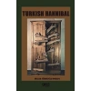 Turkish Hannibal