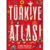 Türkiye Atlası