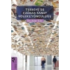 Türkiyede Çağdaş Sanat Koleksiyonculuğu