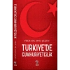 Türkiyede Cumhuriyetçilik