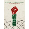 Türkiye-Filistin Hattı