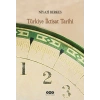 Türkiye İktisat Tarihi