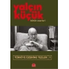 Türkiye Üzerine Tezler-1