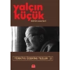 Türkiye Üzerine Tezler-2