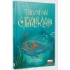 Türkiye’nin Balıkları