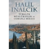 Türklük, Müslümanlık ve Osmanlı Mirası