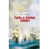 Turks and Kaykos Adaları