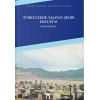 Türkülerde Yaşayan Şehir Erzurum