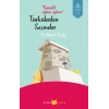 Türkülerden Seçmeler Karanfil Oylum Oylum