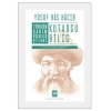 Türkün Kadim Bilgelik Kitabı Kutadgu Bilig