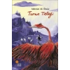 Turna Teleği