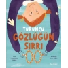 Turuncu Gözlüğün Sırrı