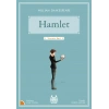 Turuncu Seri - Hamlet