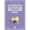 Turuncu Seri - Kralın Yeni Giysileri