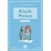 Turuncu Seri - Küçük Prenses