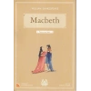 Turuncu Seri - Machbeth