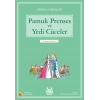 Turuncu Seri - Pamuk Prenses ve Yedi Cüceler