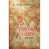 Tus’un Gülü