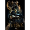 Tutsak (Ciltli)
