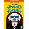 Tutumlu Köpeğim