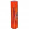 Tütün Kolonyası 60 Derece Pet Şişe 160 ML