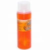 Tütün Kolonyası 60 Derece Pet Şişe 250 ML