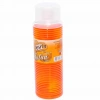 Tütün Kolonyası 60 Derece Pet Şişe 250 ML