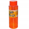 Tütün Kolonyası 60 Derece Pet Şişe 500 ML