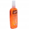 Tütün Kolonyası 60 Derece Pet Şişe Sprey 160 ML