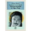 Tutunamayanlar ve Oğuz Atay