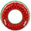 Tutunmalı Karpuz Simit 76 Cm  - 1710010 - 1 ADET