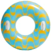 Tutunmalı Yıldız Simit 91 Cm  - 59256 - 1 ADET