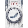 Tüy