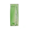 Tüy Azaltıcı Tüy İnceltici  80 ML