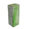 Tüy Azaltıcı Tüy İnceltici  80 ML