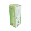 Tüy Azaltıcı Tüy İnceltici  80 ML