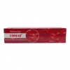 Tüy Dökücü  100Gr