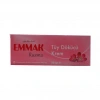 Tüy Dökücü  50 Gr
