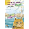 Tüylü Bir Uzaylı Macerası - Halfeti