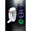 TypeC 120W Şarj Aleti Hızlı Şarj Turbo Yeni Nesil