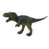 Tyrannosaurus Dinazor 15 Cm - Q603-9 - 1 ADET