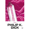 Ubik