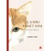 Üç Kapılı Kısmet Hanı - Bir Barış Hikayesi