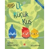 Üç Küçük Kuş