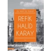 Üç Nesil Üç Hayat (Yeni Kapak)