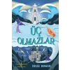 Üç Olmazlar
