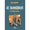 Üç Silahşörler    