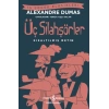 Üç Silahşörler (Kısaltılmış Metin)