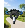UÇAK DRONE