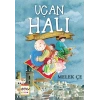 Uçan Halı